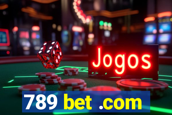 789 bet .com